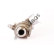 Turbocharger, Thumbnail 3