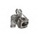 Turbocharger, Thumbnail 2