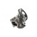 Turbocharger, Thumbnail 3