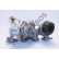 Turbocharger, Thumbnail 2