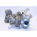 Turbocharger, Thumbnail 3