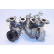 Turbocharger, Thumbnail 4
