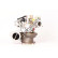 Turbocharger, Thumbnail 2
