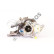 Turbocharger, Thumbnail 3