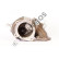 Turbocharger, Thumbnail 4