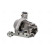 Turbocharger, Thumbnail 3