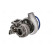 Turbocharger, Thumbnail 4
