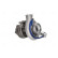 Turbocharger, Thumbnail 5