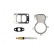 Turbocharger, Thumbnail 6