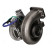 Turbocharger, Thumbnail 3