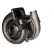 Turbocharger, Thumbnail 4