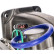 Turbocharger, Thumbnail 7