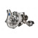 Turbocharger, Thumbnail 2