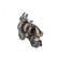 Turbocharger, Thumbnail 3
