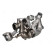 Turbocharger, Thumbnail 4