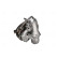 Turbocharger, Thumbnail 5