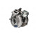Turbocharger, Thumbnail 2
