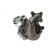 Turbocharger, Thumbnail 3
