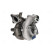 Turbocharger, Thumbnail 5
