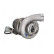 Turbocharger, Thumbnail 5