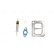 Turbocharger, Thumbnail 6