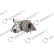 Turbocharger, Thumbnail 2