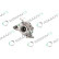 Turbocharger, Thumbnail 3