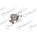 Turbocharger, Thumbnail 4