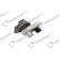 Turbocharger, Thumbnail 5