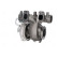Turbocharger, Thumbnail 3