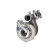 Turbocharger, Thumbnail 2