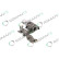 Turbocharger, Thumbnail 2