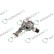 Turbocharger, Thumbnail 3