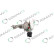 Turbocharger, Thumbnail 4