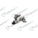 Turbocharger, Thumbnail 5