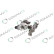 Turbocharger, Thumbnail 6
