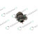 Turbocharger, Thumbnail 2