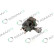 Turbocharger, Thumbnail 3