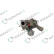 Turbocharger, Thumbnail 4
