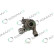 Turbocharger, Thumbnail 5