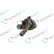 Turbocharger, Thumbnail 6