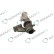 Turbocharger, Thumbnail 2