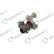 Turbocharger, Thumbnail 3