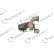 Turbocharger, Thumbnail 4
