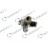 Turbocharger, Thumbnail 5