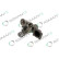 Turbocharger, Thumbnail 6