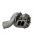 Turbocharger, Thumbnail 3