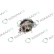 Turbocharger, Thumbnail 2