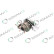 Turbocharger, Thumbnail 3