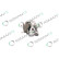 Turbocharger, Thumbnail 4